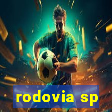 rodovia sp-300 km 72